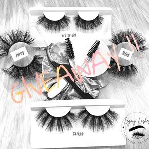 🌟🚨GIVEAWAY 🚨🌟